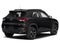 2022 Chevrolet Trailblazer AWD 4dr RS