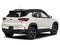 2022 Chevrolet Trailblazer AWD 4dr RS