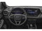 2024 Chevrolet Trailblazer FWD 4dr ACTIV