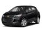 2020 Chevrolet Trax FWD LS