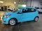 2021 Chevrolet Spark 4dr HB CVT 1LT