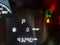 2021 Chevrolet Spark 4dr HB CVT 1LT
