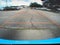 2021 Chevrolet Spark 4dr HB CVT 1LT