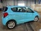 2021 Chevrolet Spark 4dr HB CVT 1LT