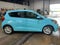 2021 Chevrolet Spark 4dr HB CVT 1LT