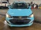2021 Chevrolet Spark 4dr HB CVT 1LT