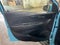 2021 Chevrolet Spark 4dr HB CVT 1LT