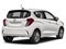 2021 Chevrolet Spark 4dr HB CVT 1LT