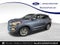 2016 Hyundai TUCSON AWD 4dr SE