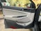 2016 Hyundai TUCSON AWD 4dr SE