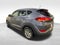 2016 Hyundai TUCSON AWD 4dr SE