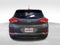 2016 Hyundai TUCSON AWD 4dr SE