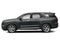 2020 Hyundai PALISADE SEL FWD