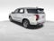 2025 Hyundai PALISADE SEL Premium 7P AWD