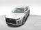 2025 Hyundai PALISADE SEL Premium 7P AWD