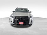 2025 Hyundai PALISADE SEL Premium 7P AWD
