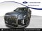 2023 Hyundai PALISADE Calligraphy AWD