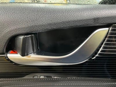 2023 Hyundai PALISADE Calligraphy AWD
