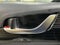 2023 Hyundai PALISADE Calligraphy AWD