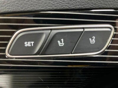 2023 Hyundai PALISADE Calligraphy AWD