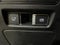 2023 Hyundai PALISADE Calligraphy AWD