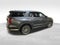 2023 Hyundai PALISADE Calligraphy AWD