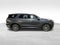 2023 Hyundai PALISADE Calligraphy AWD