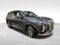 2023 Hyundai PALISADE Calligraphy AWD