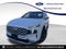 2022 Hyundai SANTA FE Hybrid Limited AWD