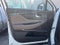 2022 Hyundai SANTA FE Hybrid Limited AWD