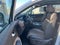 2022 Hyundai SANTA FE Hybrid Limited AWD