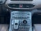 2022 Hyundai SANTA FE Hybrid Limited AWD