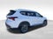 2022 Hyundai SANTA FE Hybrid Limited AWD