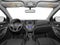 2014 Hyundai SANTA FE AWD 4dr GLS