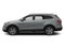 2014 Hyundai SANTA FE AWD 4dr GLS