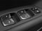 2014 Hyundai SANTA FE AWD 4dr GLS