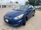 2016 Hyundai ACCENT 4dr Sdn Auto SE