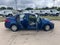 2016 Hyundai ACCENT 4dr Sdn Auto SE