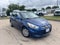 2016 Hyundai ACCENT 4dr Sdn Auto SE