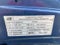 2016 Hyundai ACCENT 4dr Sdn Auto SE