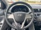 2016 Hyundai ACCENT 4dr Sdn Auto SE