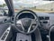 2016 Hyundai ACCENT 4dr Sdn Auto SE