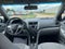 2016 Hyundai ACCENT 4dr Sdn Auto SE