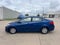 2016 Hyundai ACCENT 4dr Sdn Auto SE
