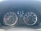 2016 Hyundai ACCENT 4dr Sdn Auto SE