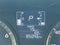 2016 Hyundai ACCENT 4dr Sdn Auto SE