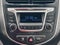 2016 Hyundai ACCENT 4dr Sdn Auto SE