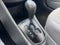 2016 Hyundai ACCENT 4dr Sdn Auto SE