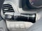 2016 Hyundai ACCENT 4dr Sdn Auto SE