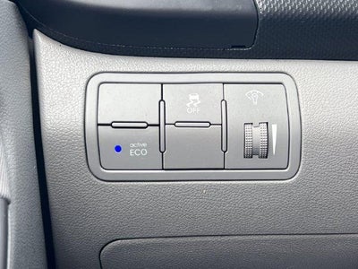 2016 Hyundai ACCENT 4dr Sdn Auto SE